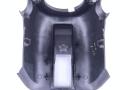 кожух рулевой колонки Infiniti QX50 P71A 2020, 2.0 л., бензин, передний привод, 48470-5NA1A1B, 1908673X - фото №2