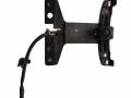 камера переднего обзора Mazda CX-5 2 поколение 2020, K15767RC0 - фото №2