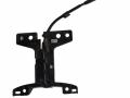 камера переднего обзора Mazda CX-5 2 поколение 2020, K15767RC0 - фото №4