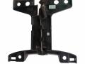 камера переднего обзора Mazda CX-5 2 поколение 2020, K15767RC0 - фото №7