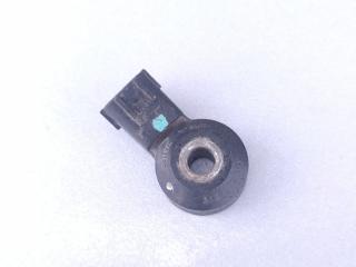 датчик детонации Nissan Primera P12 2005, 1.6 л., QG16DE, бензин, МКПП, S107218001