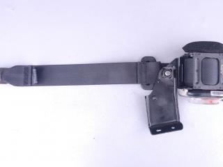 ремень безопасности Infiniti QX50 P71A 2020, 2.0 л., бензин, передний привод, 654588263A