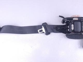 ремень безопасности Infiniti QX50 P71A 2020, 2.0 л., бензин, передний привод, 654588263A