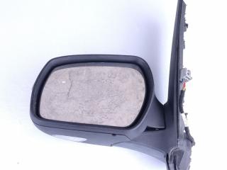 зеркало наружное левое Ford C-Max 2 поколение 2010, 3007-741