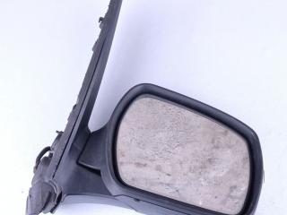 зеркало наружное правое Ford C-Max 2 поколение 2010, 3007-740
