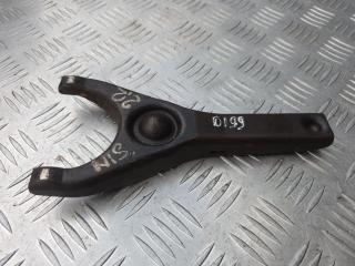 вилка сцепления Nissan Almera Tino V10 2003, 2.2 л., дизель