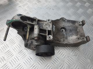 кронштейн компрессора кондиционера Chevrolet Lacetti 1 поколение 2006, 1.4 л., бензин