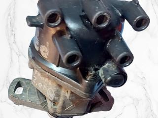распределитель зажигания (трамблёр) Nissan Primera P10 1991, 2.0 л., бензин, 2210070J00