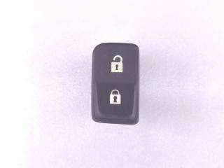 кнопка центрального замка Volvo V50 1 поколение 2007, 30773333, 30773334