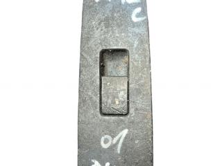 кнопка стеклоподъемника двери передней правой Opel Omega B 1998, 53239706