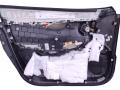 обшивка двери передняя правая Infiniti QX50 P71A 2020, 2.0 л., бензин, передний привод - фото №3