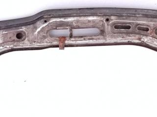 рамка капота Audi A6 4A/C4 1995, 2.3 л., AAR, бензин, МКПП, седан