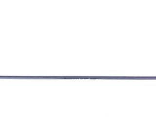 стабилизатор подвески задний Chevrolet Lacetti 1 поколение 2006