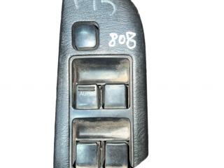 кнопка стеклоподъемника двери передней левой Nissan Almera N15 1998