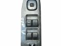кнопка стеклоподъемника двери передней левой Mazda 626 GF 1998 - фото №2