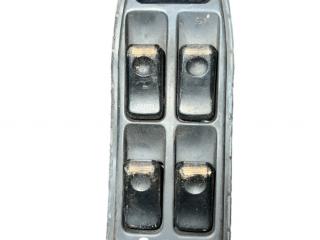 кнопка стеклоподъемника двери передней левой Mazda 626 GE [рестайлинг] 1995