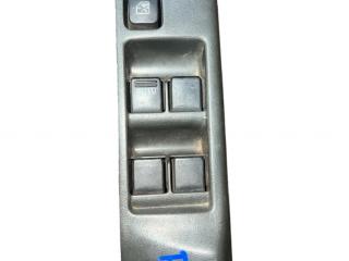 кнопка стеклоподъемника двери передней левой Nissan Primera P11 1998