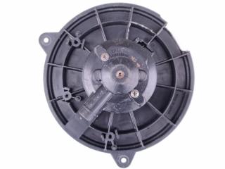 моторчик печки Mazda 323 5 поколение 1997, 894000-0060, HB111