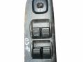 кнопка стеклоподъемника двери передней левой Mazda 626 GF 1998 - фото №2