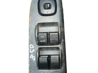 кнопка стеклоподъемника двери передней левой Mazda 626 GF 1998