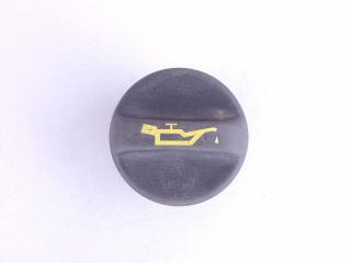 пробка маслозаливная Citroen C8 1 поколение 2005, 2.0 л., бензин, 9656371380