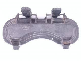 крышка фары Renault Espace 3 поколение 1997, 60978090