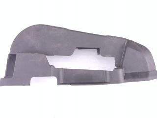 защита (кожух) ремня ГРМ Renault Megane 2 поколение 2004, 1.5 л., дизель, МКПП, 8200102677