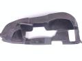 защита (кожух) ремня ГРМ Renault Megane 2 поколение 2004, 1.5 л., дизель, МКПП, 8200102677 - фото №2