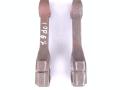 шатун Renault Laguna 2 поколение 2003, 1.9 л., дизель, МКПП - фото №2