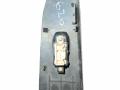 кнопка стеклоподъемника двери передней правой Mazda 626 GF 1998 - фото №2