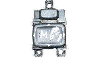 джойстик регулировки зеркал Mazda 6 GG 2004