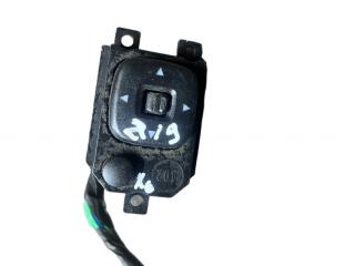 джойстик регулировки зеркал Mazda Xedos 6 1 поколение 1995