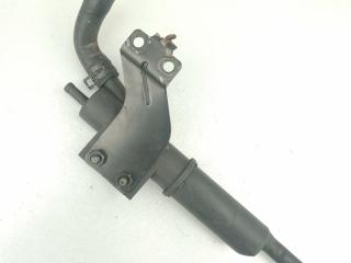 маслоотделитель (сапун) Kia Carnival VQ 2007, 2.9 л., дизель, МКПП, минивэн - фото №2