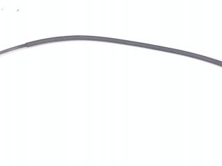 трос газа Toyota Corolla 8 поколение (E110) 1998, 2.0 л., дизель, МКПП