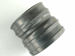 гофра инжектора Alfa Romeo 156 1 поколение 2000, 2.0 л., бензин, МКПП, 60651998