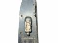 кнопка стеклоподъемника двери передней правой Mazda 626 GF 1998 - фото №2