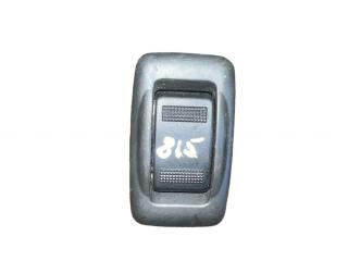 кнопка стеклоподъемника двери задней Mazda 323 6 поколение 1998