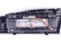 подушка безопасности пассажира Citroen Xsara 1 поколение [рестайлинг] 2002, 2.0 л., дизель, МКПП, универсал, 9637349077 - фото №3