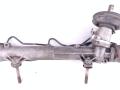 рулевая рейка Peugeot 206 1 поколение 2002, 6220000008 - фото №4