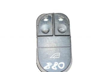 кнопка стеклоподъемника двери передней левой Ford Mondeo 1 поколение 1995, 93BG14529BA
