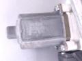 стеклоподъемник электрический передний правый Mitsubishi Colt 6 поколение (Z20/Z30) 2006, 0130822207, RA2052P1, RA2166 - фото №4