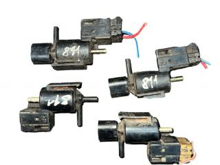 электромагнитный клапан Mazda 626 GE 1994, K5T49090