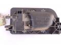 ручка внутренняя задняя правая Renault Laguna 1 поколение 1997, 7700841897J, 7700823285G, 92000005H - фото №2