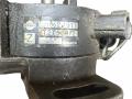 катушка зажигания Nissan Primera P11 1997, 2.0 л., бензин, 221002J911 - фото №2