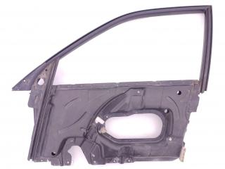 рамка двери Audi A6 4A/C4 1995, 2.3 л., AAR, бензин, МКПП, седан