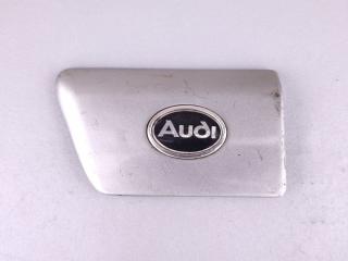молдинг крыла Audi A6 4A/C4 1995, 2.3 л., AAR, бензин, МКПП, седан