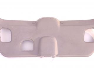 обшивка крышки багажника Nissan Primera P11 1999, универсал, 90901-8F802, 90901-9F700