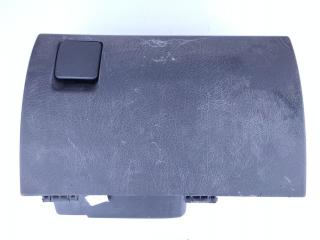 бардачок Citroen Xantia 1 поколение 1996, 9610615877G