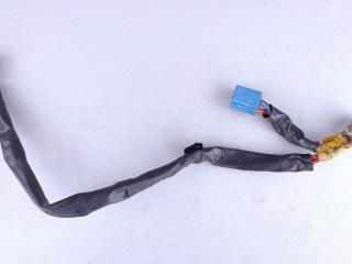 контактная группа Peugeot 206 1 поколение 2002, 1.6 л., NFU (TU5JP4), бензин, МКПП, хетчбэк 5 дв.