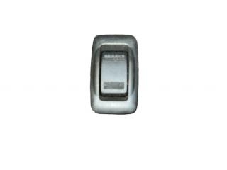 кнопка стеклоподъемника двери задней Mazda 626 GF 1998
